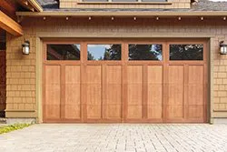 Expert Garage Doors  Kissimmee, FL 407-487-2027 - about-side