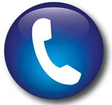 Expert Garage Doors  Kissimmee, FL 407-487-2027 - call-us-sidebar