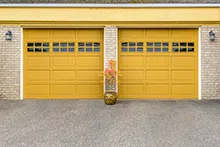Expert Garage Doors  Kissimmee, FL 407-487-2027 - custom-sidebar
