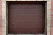 Expert Garage Doors  Kissimmee, FL 407-487-2027 - garage-sidebar