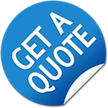 Expert Garage Doors  Kissimmee, FL 407-487-2027 - get-a-quote-sidebar