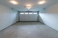 Expert Garage Doors  Kissimmee, FL 407-487-2027 - opener-sidebar