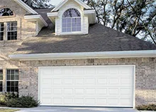 Expert Garage Doors  Kissimmee, FL 407-487-2027 - overhead-sidebar