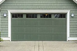 Expert Garage Doors  Kissimmee, FL 407-487-2027 - residential-side