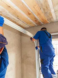 Expert Garage Doors  Kissimmee, FL 407-487-2027 - zip-01