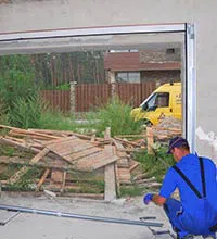 Expert Garage Doors  Kissimmee, FL 407-487-2027 - zip